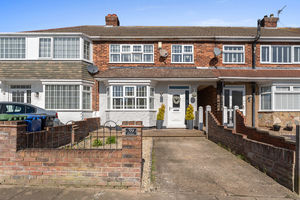 Photo 37- click for photo gallery